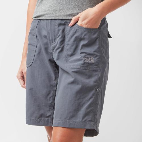 THE NORTH FACE-Horizon Sunnyside - Short de randonnée-4