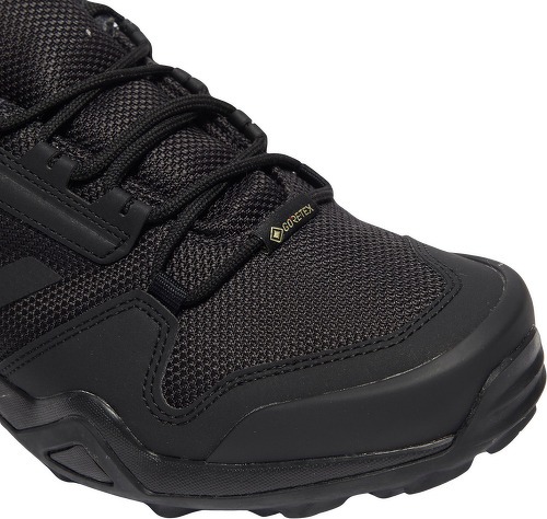 adidas Performance-Terrex Ax3 Gore-Tex-3