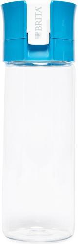 BRITA-Brita Fill&Go Vital Hydration Water Bottle 600ml - Gourdes de randonnée-0