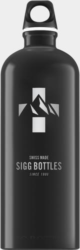 SIGG-Sigg Mountain 1l-2