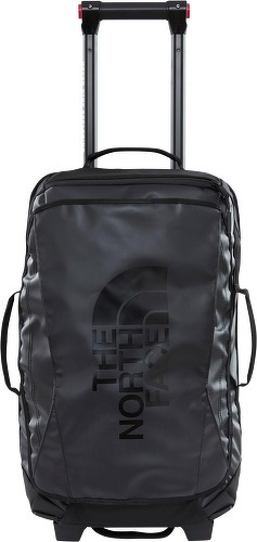 THE NORTH FACE-Valise The North Face Rolling Thunder 40l Black-1