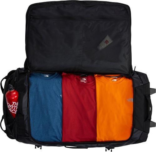 THE NORTH FACE-The North Face Rolling Thunder 36” - Sac de randonnée-4