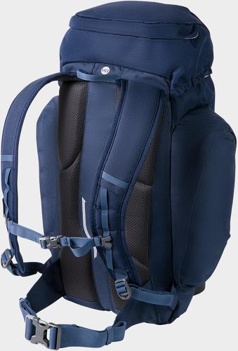 Berghaus-Berghaus Arrow Waterproof 30L Backpack - Sac de randonnée-2