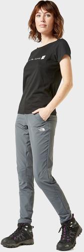 THE NORTH FACE-The North Face Quest Softshell - Pantalon de randonnée-4