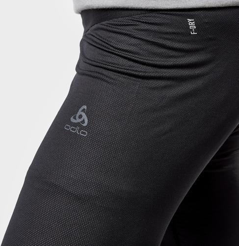 ODLO-Active F-dry Light - Collant de running-4