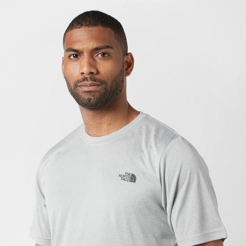 THE NORTH FACE-The North Face Reaxion-4