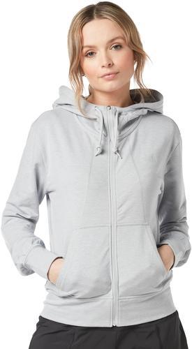 THE NORTH FACE-The North Face WoAmbition Fitness - Short-0