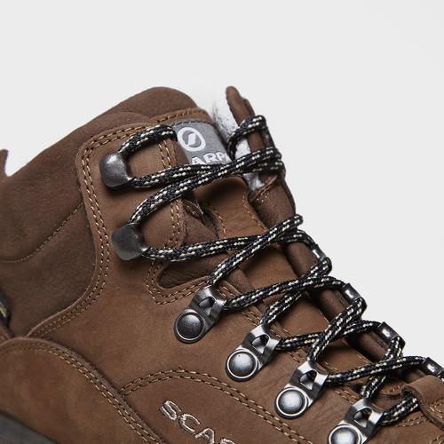 SCARPA-Wocyrus Mid Gore-Tex-4