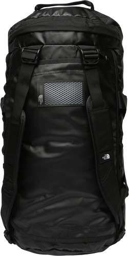 THE NORTH FACE-BASE CAMP DUFFEL - M-image-3