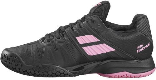 BABOLAT-Propulse Fury All Court-1