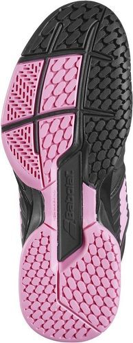 BABOLAT-Propulse Fury All Court-2
