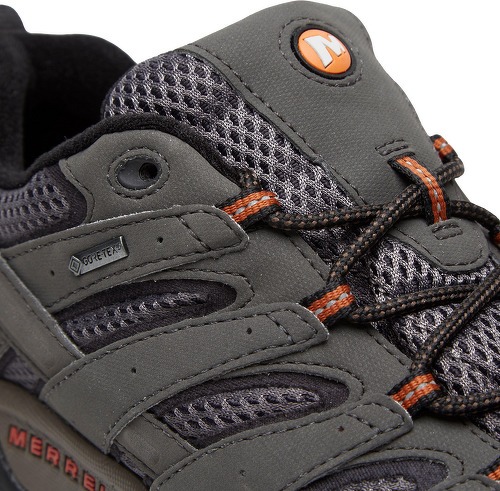 MERRELL-Moab 2 Gore-Tex-3