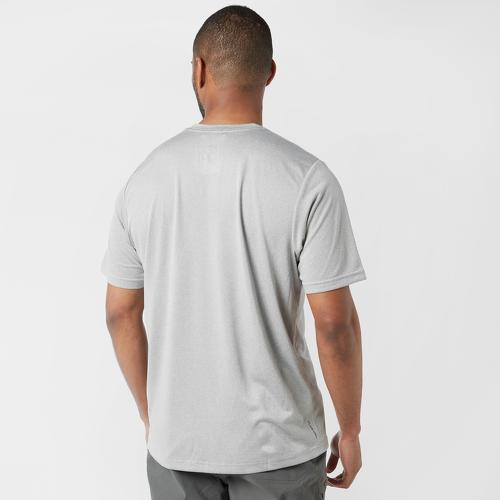 THE NORTH FACE-The North Face Reaxion-2