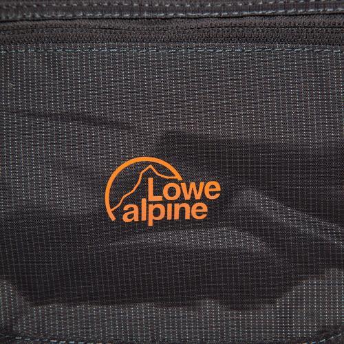 LOWE ALPINE-Lowe Alpine Belt Pack - Sac de randonnée-3