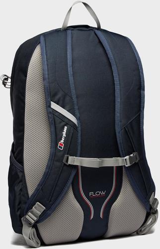 Berghaus-Berghaus Twntyfourseven Plus 25l-2
