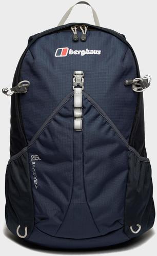 Berghaus-Berghaus Twntyfourseven Plus 25l-3