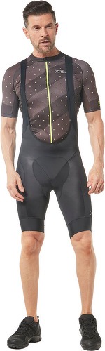 GORE-C5 Optiline - Cuissard de vélo-3