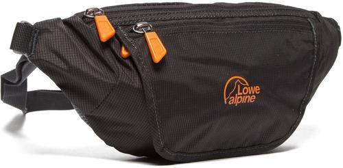 LOWE ALPINE-Lowe Alpine Belt Pack - Sac de randonnée-0