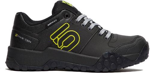 FIVE TEN-Mountain Bike Impact Sam Hill - Chaussures de VTT-0