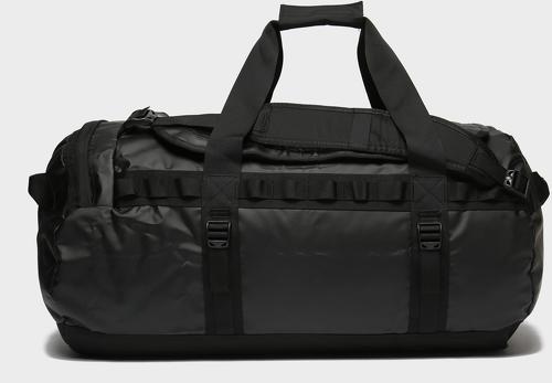 THE NORTH FACE-BASE CAMP DUFFEL - M-image-4