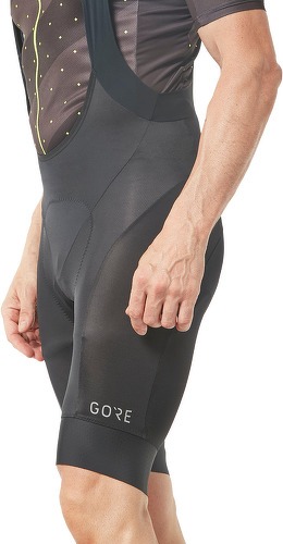 GORE-C5 Optiline - Cuissard de vélo-4