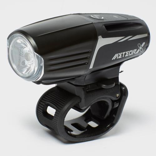 MOONLIGHTS-Moon Meteor X Auto LED Light - Eclairage de vélo de ville-1