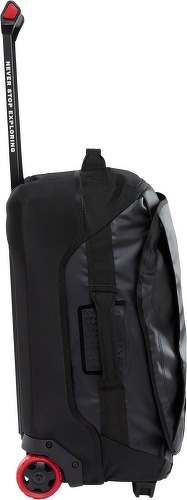 THE NORTH FACE-Valise The North Face Rolling Thunder 40l Black-4