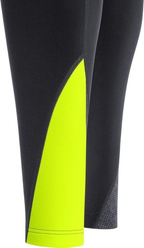 GORE-Gore® Wear C5 Thermo Plus-3