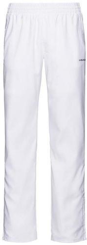 HEAD-Head Club - Pantalon de tennis-0