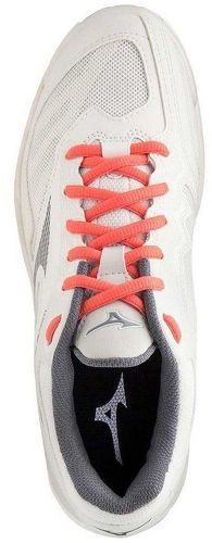 MIZUNO-Mizuno Wave Phantom 2 - Chaussures de handball-2