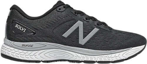 NEW BALANCE-New Balance Solvi V2 - Chaussures de running-image-1