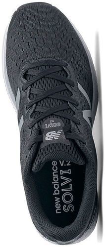 new balance m solvi d