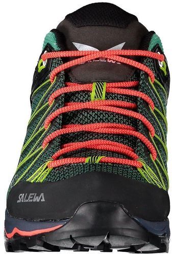 SALEWA-Mtn Trainer Lite Gore-Tex-4