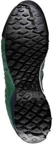 SALEWA-Salewa Wildfire Goretex - Chaussures de randonnée Gore-Tex-1