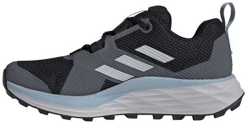 adidas Performance-Terrex Two Gore-Tex Tr - Chaussures de randonnée-2