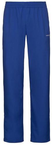 HEAD-Head Club - Pantalon de tennis-0