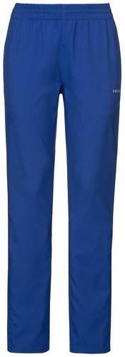 HEAD-Head Club - Pantalon de tennis-0