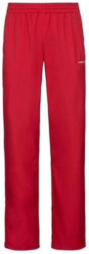 HEAD-Head Club - Pantalon de tennis-0