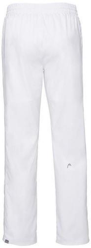 HEAD-Head Club - Pantalon de tennis-1