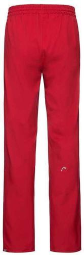 HEAD-Head Club - Pantalon de tennis-1