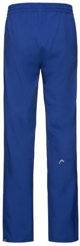 HEAD-Head Club - Pantalon de tennis-1