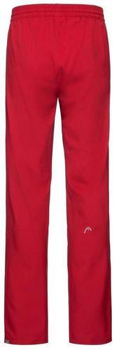 HEAD-Head Club - Pantalon de tennis-1