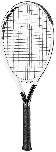 HEAD-Head Graphene 360+ Speed Pwr - Raquette de tennis-image-1