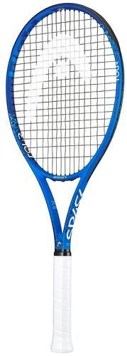 HEAD-Head Mx Spark Tour - Raquette de tennis-0