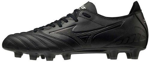 chaussure de foot mizuno