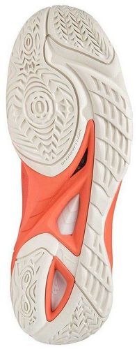 MIZUNO-Wave Mirage 3 - Chaussures de handball-1