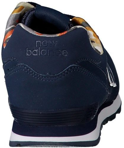 NEW BALANCE-574 Gs - Baskets-4