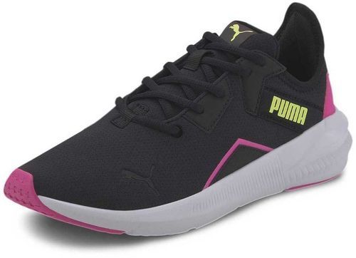 PUMA-Puma Platinum - Chaussures de running-image-1