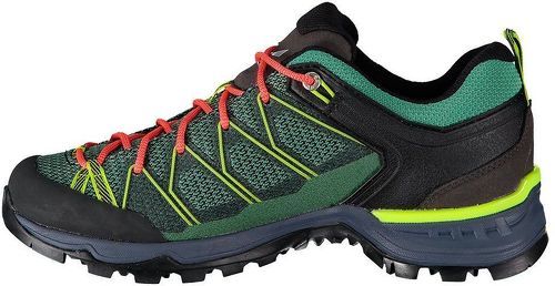 SALEWA-Mtn Trainer Lite Gore-Tex-2