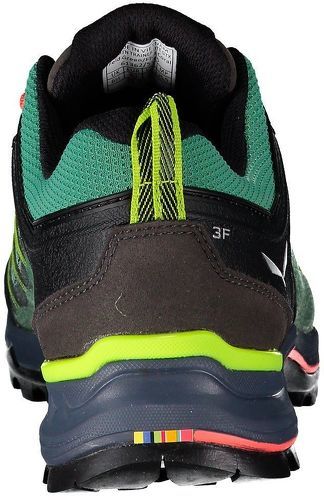 SALEWA-Mtn Trainer Lite Gore-Tex-3